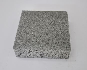 安裝水泥透水磚應注意哪些技術細節？
